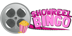 show-reel-bingo