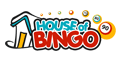 house-of-bingo
