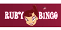 Ruby-bingo