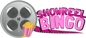 Show reel bingo